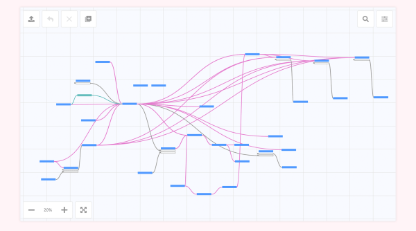 Кейс: чат-бот для медицинского центра
Кейс: чат-бот для медицинского центра