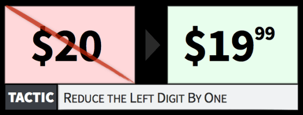 
                    ⚡️Как Тинькофф, Аяз и Apple водят нас за нос? >>>>> 35 тактик из Психологии Ценообразования, чтобы продавать быстрее            