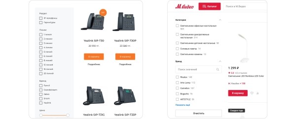 Зачем эти нервы, если можно сделать сразу и нормально? Каким проектам лучше не использовать Тильду
Зачем эти нервы, если можно сделать сразу и нормально? Каким проектам лучше не использовать Тильду