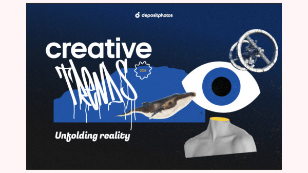 150+ отчётов и трендов на 2024: нейросети, маркетинг, дизайн, технологии и креатив в одной папке             
                    150+ отчётов и трендов на 2024: нейросети, маркетинг, дизайн, технологии и креатив в одной папке