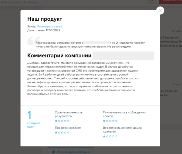 
                    Признаки гигачад-агентства: кого выбирают заказчики тендеров            