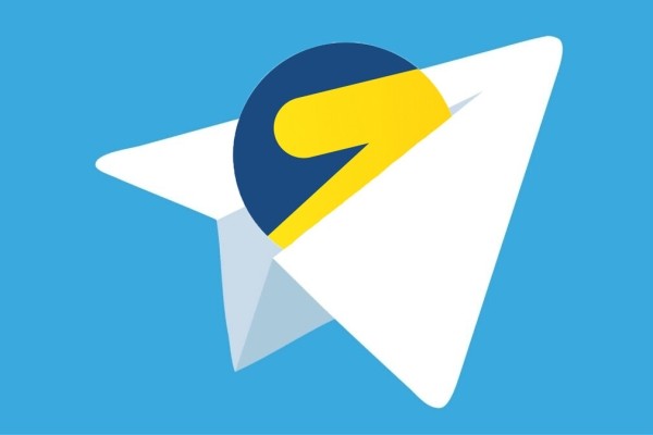 
                    Реклама в Telegram каналах в Яндекс Директ стала доступна для всех. Делюсь мнением и опытом            