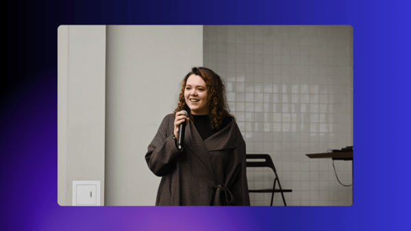 
                    Мы собрали вечеринку на 30 инвесторов. Без личного бренда, знакомств и денег на продвижение. Вот как мы это сделали…            