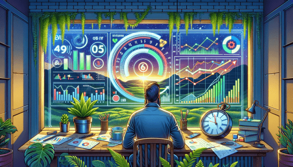 Вторая часть Секретов органического продвижения YouTube-канала
Вторая часть Секретов органического продвижения YouTube-канала