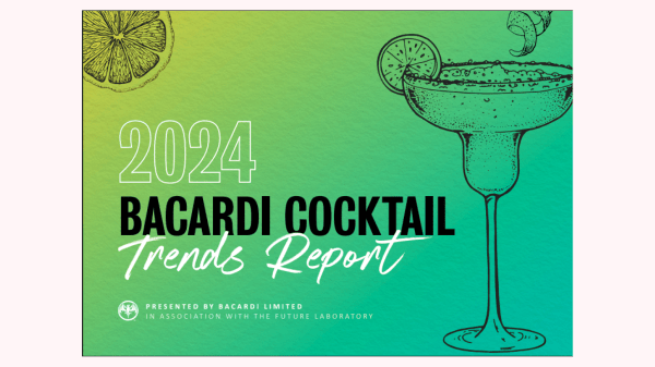 150+ отчётов и трендов на 2024: нейросети, маркетинг, дизайн, технологии и креатив в одной папке             
                    150+ отчётов и трендов на 2024: нейросети, маркетинг, дизайн, технологии и креатив в одной папке