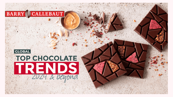 150+ отчётов и трендов на 2024: нейросети, маркетинг, дизайн, технологии и креатив в одной папке             
                    150+ отчётов и трендов на 2024: нейросети, маркетинг, дизайн, технологии и креатив в одной папке