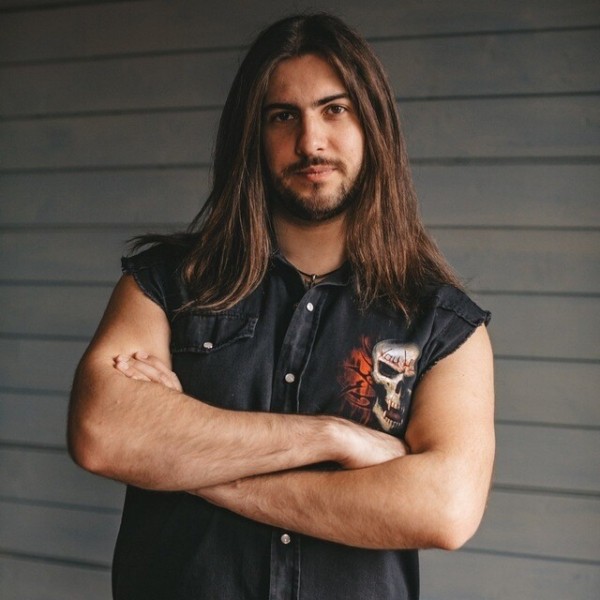 
                    Максим Гомозов, hh.ru: «Если тебе кажется, что поставщик — чудак, тебе не кажется»            