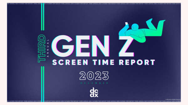 150+ отчётов и трендов на 2024: нейросети, маркетинг, дизайн, технологии и креатив в одной папке             
                    150+ отчётов и трендов на 2024: нейросети, маркетинг, дизайн, технологии и креатив в одной папке