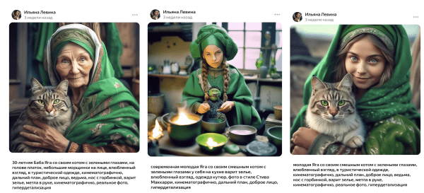 
                    Как делают свои баннеры САМЫЕ БОЛЬШИЕ YouTube каналы в мире? И как стать мега-дизайнером, даже если ты ноль в дизайне🦄            