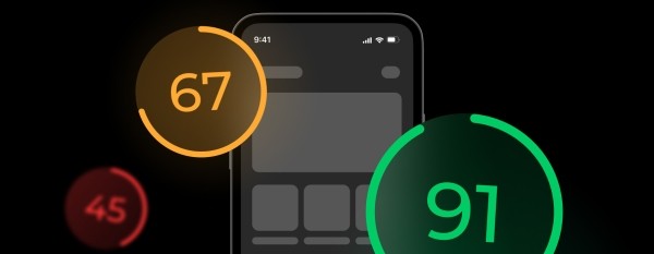 
                    Как ускорить загрузку интернет-магазина: анализ и внедрение            
