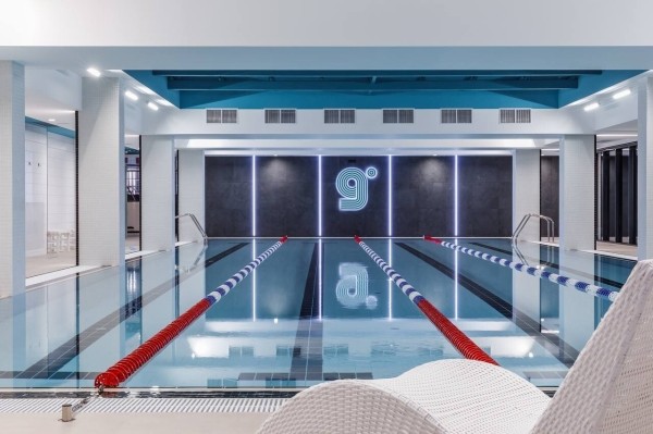 Обращения по 70 рублей. Кейс в нише “фитнес-клуб”
Обращения по 70 рублей. Кейс в нише “фитнес-клуб”