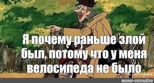
                    «Холодные рассылки в B2B — бред». Пока ты думаешь, что это не работает, Salesforce, Zoom и другие зарабатывают миллионы            