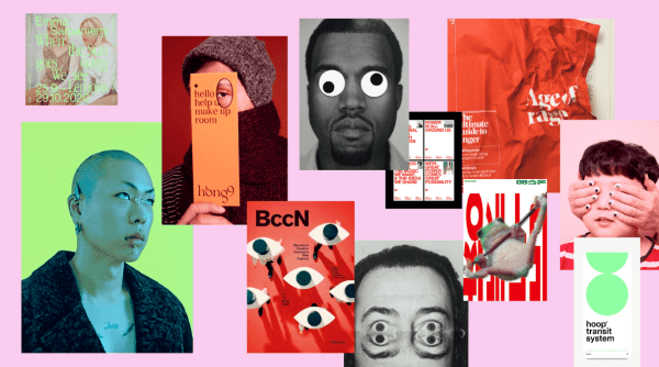 Своих видим по глазам: агентство LabelUp ищет новое видение инфлюенс-маркетинга в ярком ребрендинге             
                    Своих видим по глазам: агентство LabelUp ищет новое видение инфлюенс-маркетинга в ярком ребрендинге