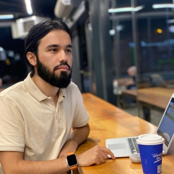 
                    Как аналитика помогла моему клиенту из Великобритании получить метрики для ее бизнеса?            