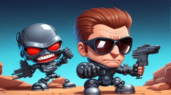 
                    Как быстро создавать контент: советы для работы            