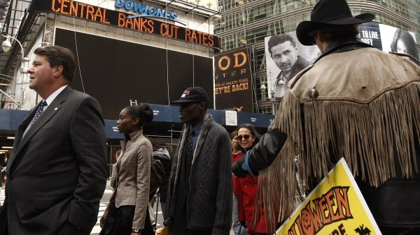 
                    Как маркетологи зарабатывают на вас миллионы с автообзвонов, которые уже всех задолбали            