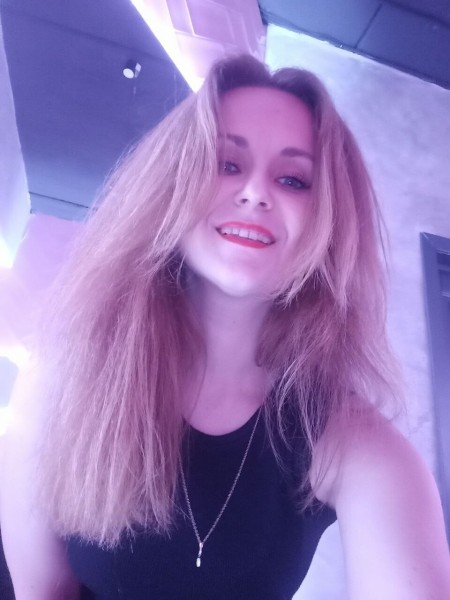 
                    17.500$ за месяц при бюджете 650$ с помощью таргетированной рекламы в INSTAGRAM в нише "Наращивание волос"            