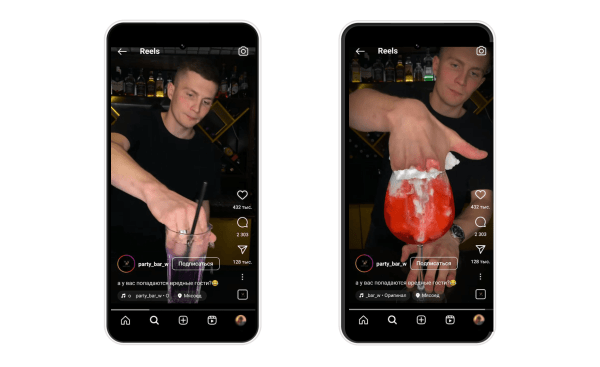 Диван из хлеба, валентинки в виде тараканов и хайп на конкурентах — как бренды делают кринж-рекламу
Диван из хлеба, валентинки в виде тараканов и хайп на конкурентах — как бренды делают кринж-рекламу