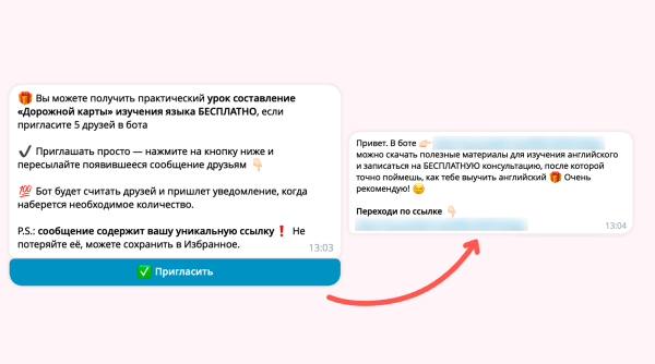 Кейс: чат-бот для эксперта. Как Telegram-бот может заменить сайт
Кейс: чат-бот для эксперта. Как Telegram-бот может заменить сайт