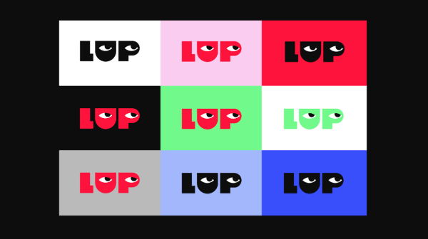 Своих видим по глазам: агентство LabelUp ищет новое видение инфлюенс-маркетинга в ярком ребрендинге             
                    Своих видим по глазам: агентство LabelUp ищет новое видение инфлюенс-маркетинга в ярком ребрендинге