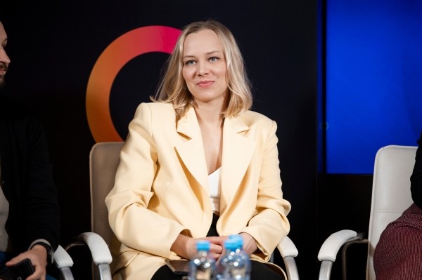 
                    Ольга Липовских, Лента Онлайн: «Руководитель проектной команды для клиента важнее, чем директор агентства»            