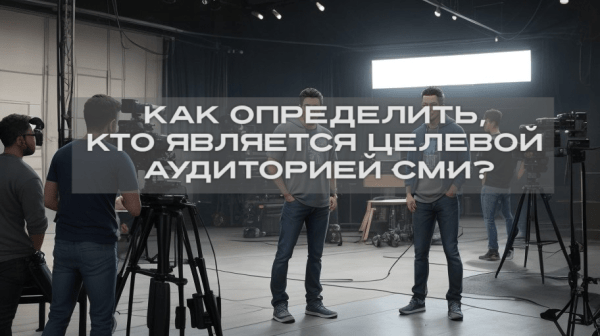 Учимся правильно планировать бюджет на продвижение: пошаговая инструкция
Учимся правильно планировать бюджет на продвижение: пошаговая инструкция