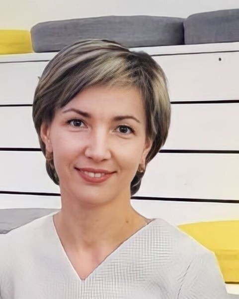 
                    Проблемы таргетолога ! Снимаем розовые очки !            