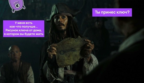 
                    Кейс клиента Vitamin.tools: как сделать х5 к заявкам и х3 к продажам в Директе на строительстве домов            