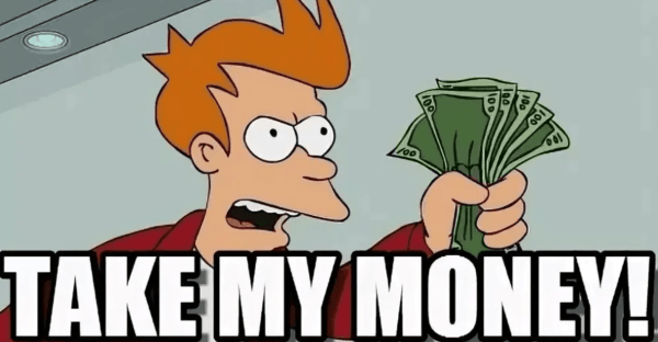 3 элемента, превращающие холодного лида в человека, который купит у тебя здесь и сейчас
3 элемента, превращающие холодного лида в человека, который купит у тебя здесь и сейчас