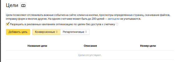 Как настроить контекстную рекламу в Яндекс Директе?
Как настроить контекстную рекламу в Яндекс Директе?