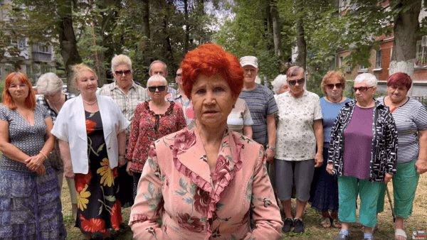 
                    Отзывы: как использовать инструмент для монетизации бизнеса            