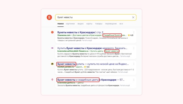 5 главных косяков веб-студий, которые делают сайты мертворожденными в SEO
5 главных косяков веб-студий, которые делают сайты мертворожденными в SEO