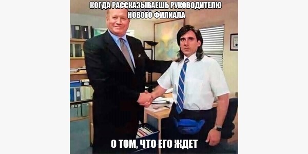 
                    Обязательно ли открывать офис в другой стране, чтобы получать зарубежных клиентов?            