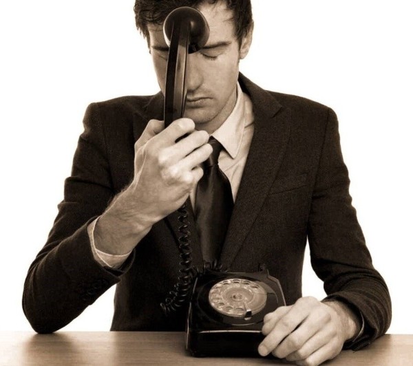 Как стать экспертом Forbes, Ведомостей, РБК за 10 дней. Разоблачаем мифы, которые мешают вам публиковаться
Как стать экспертом Forbes, Ведомостей, РБК за 10 дней. Разоблачаем мифы, которые мешают вам публиковаться