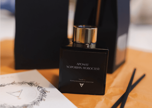 
                    Умный Санта: как выбрать подарок, который точно запомнится (без хайпа и конского ценника)            