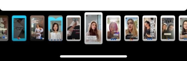 
                    Кейс: 50 интеграций, 25 млн просмотров, 0₽ бюджета — как работать с блогерами?            