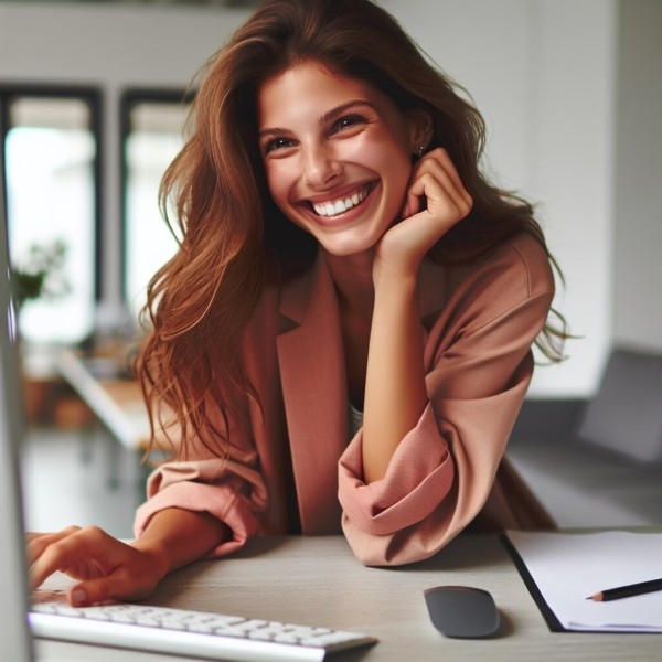 Сколько стоит заказать лендинг?
Сколько стоит заказать лендинг?