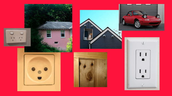 Своих видим по глазам: агентство LabelUp ищет новое видение инфлюенс-маркетинга в ярком ребрендинге             
                    Своих видим по глазам: агентство LabelUp ищет новое видение инфлюенс-маркетинга в ярком ребрендинге