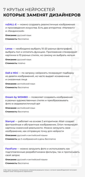 
                    Как делают свои баннеры САМЫЕ БОЛЬШИЕ YouTube каналы в мире? И как стать мега-дизайнером, даже если ты ноль в дизайне🦄            