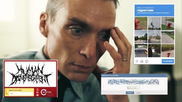 Красивые графики, а продаж нет — что делать и кто виноват? Гайд про нецелевые лиды, который поможет разобраться             
                    Красивые графики, а продаж нет — что делать и кто виноват? Гайд про нецелевые лиды, который поможет разобраться