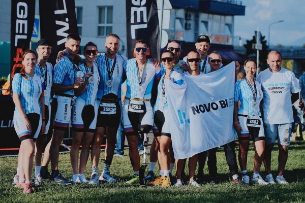 Почему ESG — это не только про экологию, а корпоративная социальная ответственность не только про корпорации
Почему ESG — это не только про экологию, а корпоративная социальная ответственность не только про корпорации