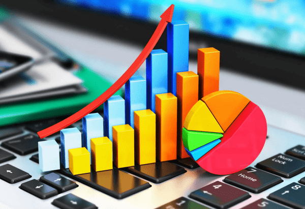 
                    Работа с аудиторией в рамках антикризисного PR            