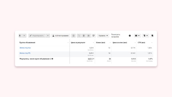 
                    Как ворваться в инфобиз, если воротит от успешного успеха и жизни на Мальдивах            