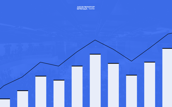 
                    Как повысить свой авторитет в бизнес-сообществе: личный бренд и лидерство            