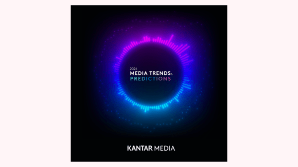 150+ отчётов и трендов на 2024: нейросети, маркетинг, дизайн, технологии и креатив в одной папке             
                    150+ отчётов и трендов на 2024: нейросети, маркетинг, дизайн, технологии и креатив в одной папке