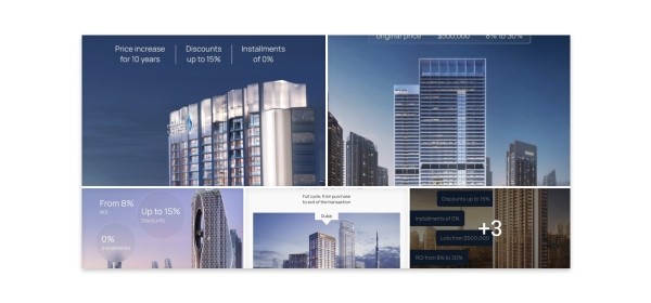 
                    С лидами по 1000 ₽ ролексы не купишь: дешевые лиды не покупают недвижимость в Дубае            