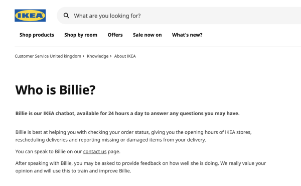 Тренды маркетинга 2024: как расти проектам и компаниям и сокращать маркетинговый бюджет в новом году
Тренды маркетинга 2024: как расти проектам и компаниям и сокращать маркетинговый бюджет в новом году