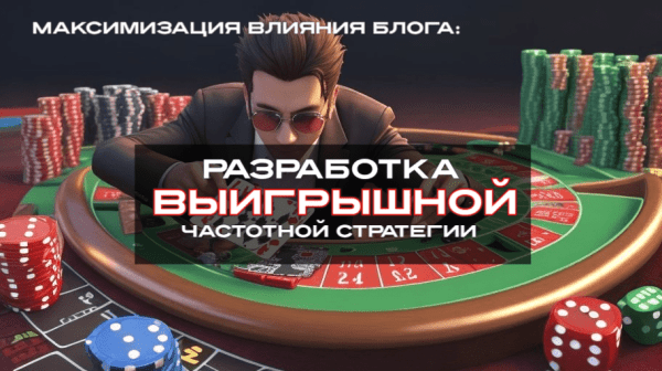 
                    Бренд-медиа: основы, принципы и стратегии работы            