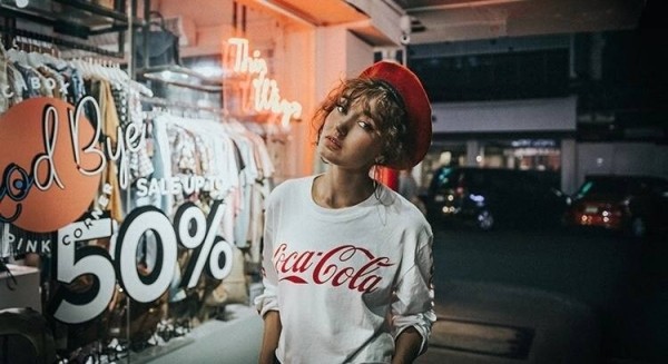 
                    Можно ли бизнесу прожить в период, когда люди экономят на всем            