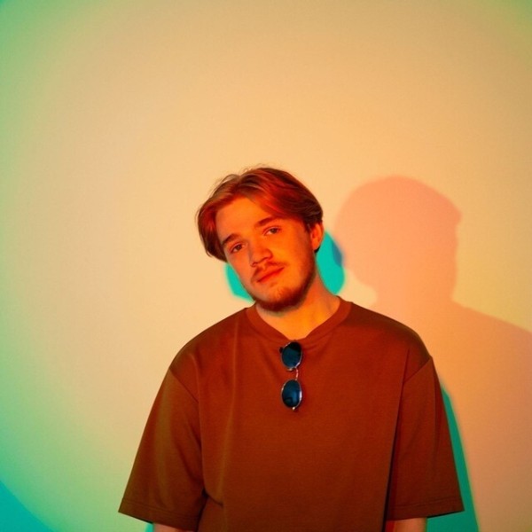 
                    Почему подборки книг и фильмов — отстой. Но не всегда            